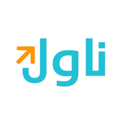 ناول